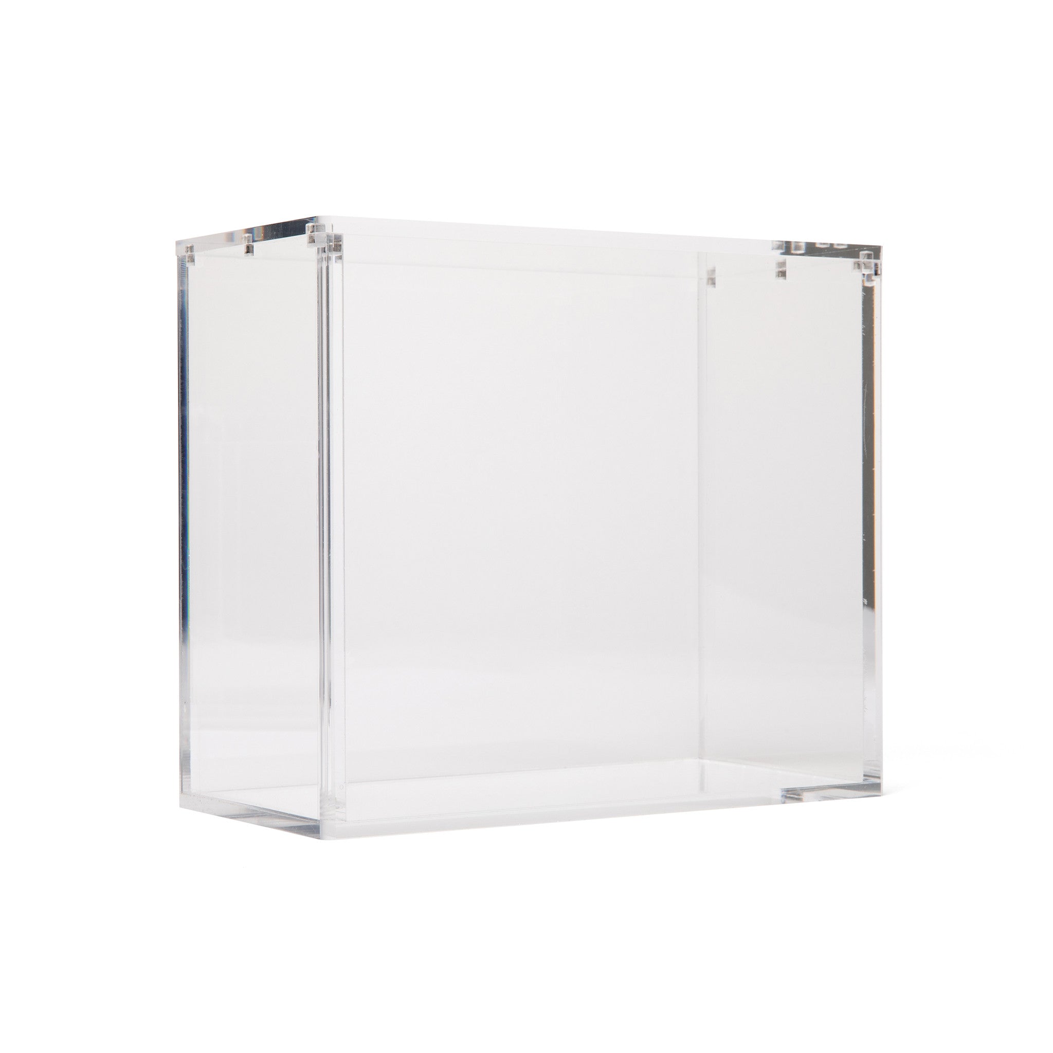 Pokemon Acrylic ETB Case