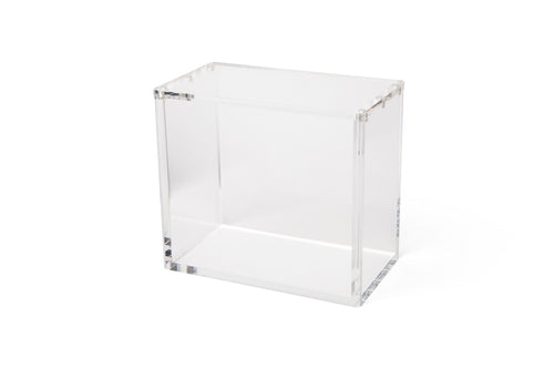 Pokemon Acrylic Booster Box Case