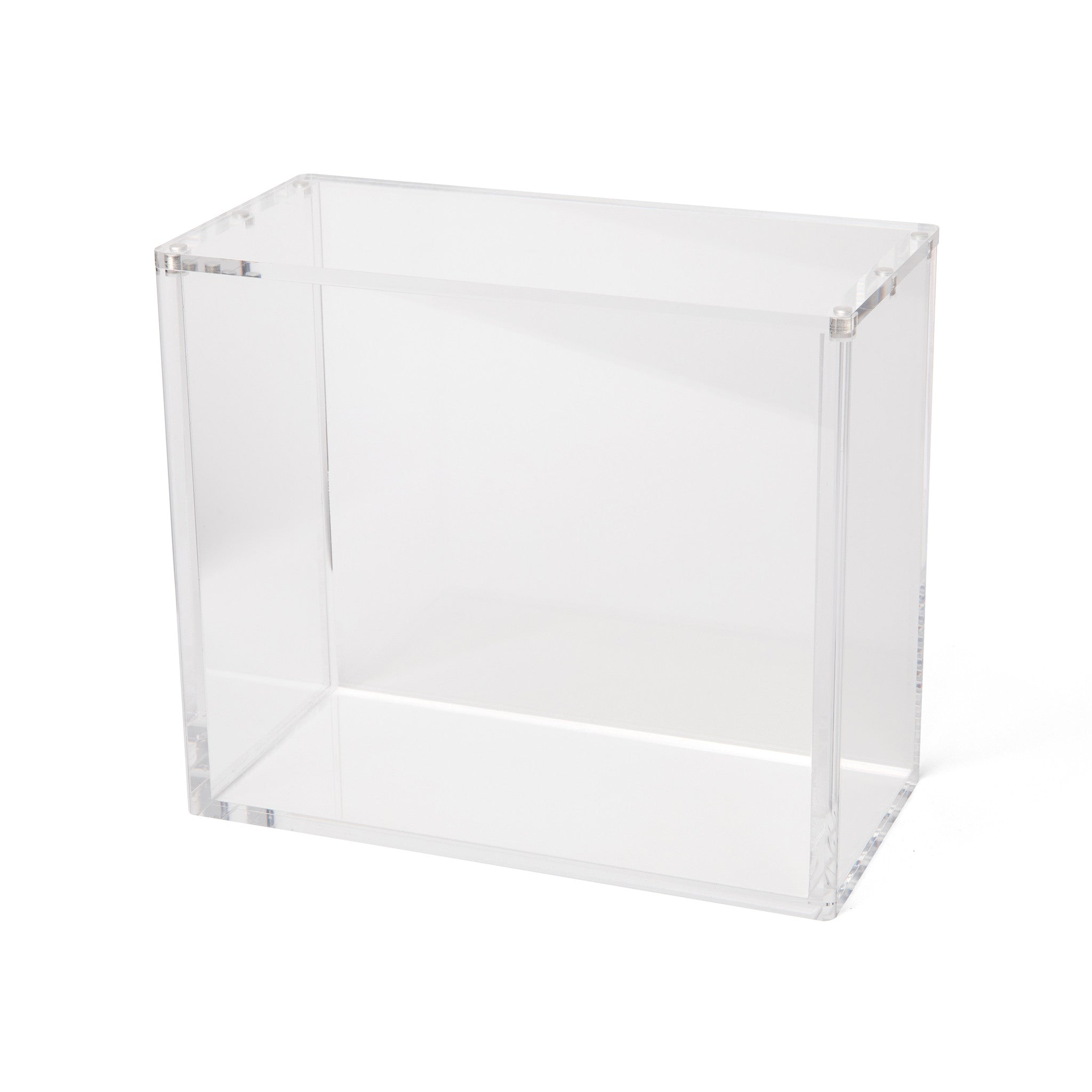 Pokemon Acrylic ETB Case