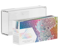Pokemon Acrylic Prismatic Special Premium Collection (SPC) Case Coming Soon!